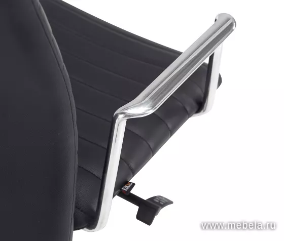 кресло RV-B2410