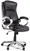 кресло MC-7019