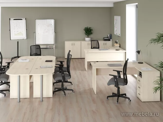 мебель Тренд Феррара