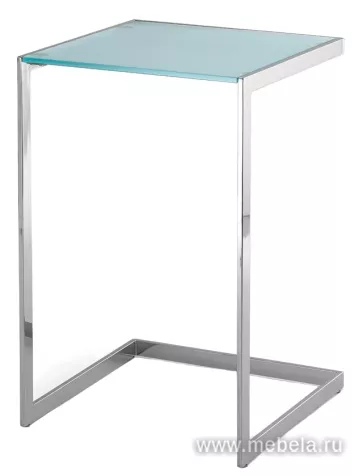 Журнальный столик Тауэр