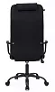 Офисное кресло RV-Рей