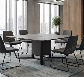 столы Стил Мит