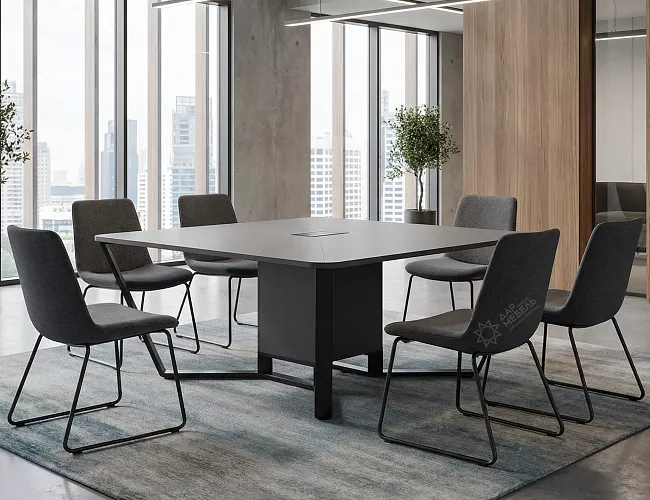 фото столы Стил Мит