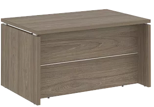 Офисный письменный стол для руководителя