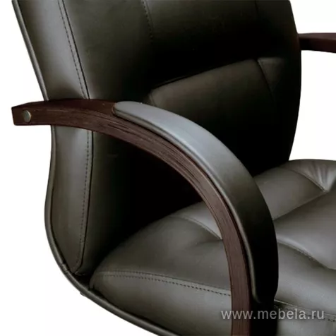 кресло Виктория В