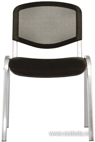 стул Изо Нэт Хром 