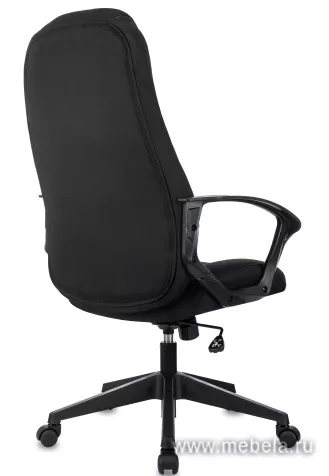 кресло Zombie 200