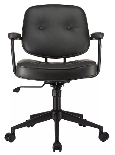 фото кресло RV-Честер №3