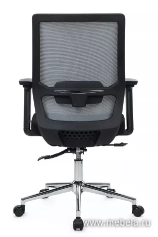 кресло RV-851E