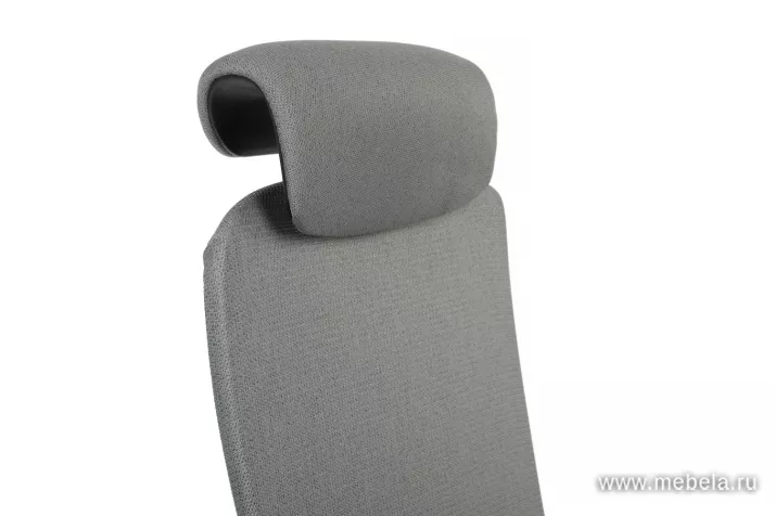 кресло RV-Гемини