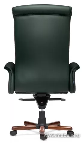 кресло Макс D100Д