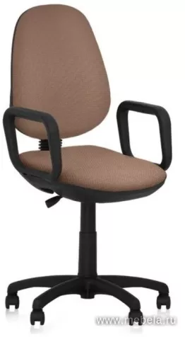 кресло Комфорт GTP