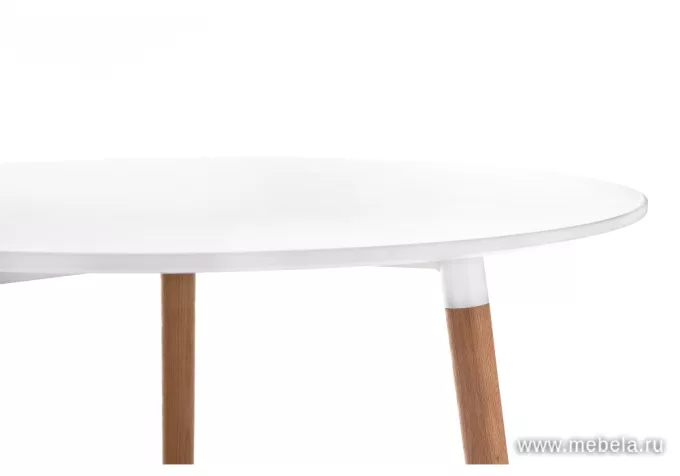 Обеденный стол Лорини 80