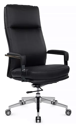 фото кресло RV-Леон