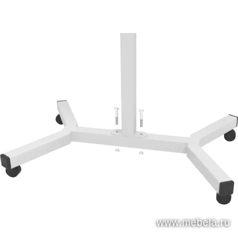 Флипчарт ДР-2133086