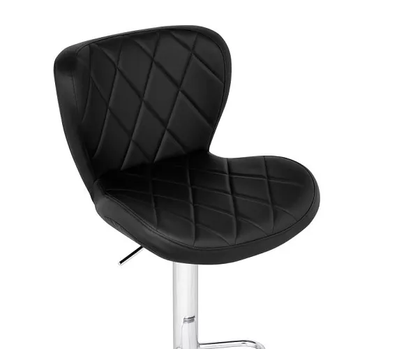 фото Барный стул Порш №5