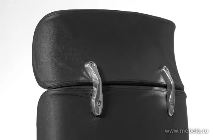 кресло Ронан W