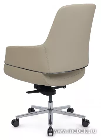 кресло RV-Фабио-M