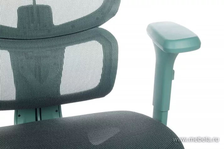 кресло RV-W-228