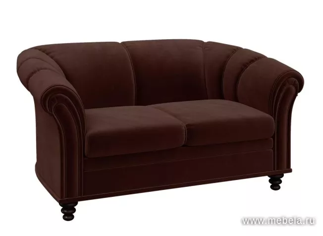 Офисный диван Нана