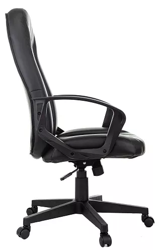 фото кресло T-898 Эко №3