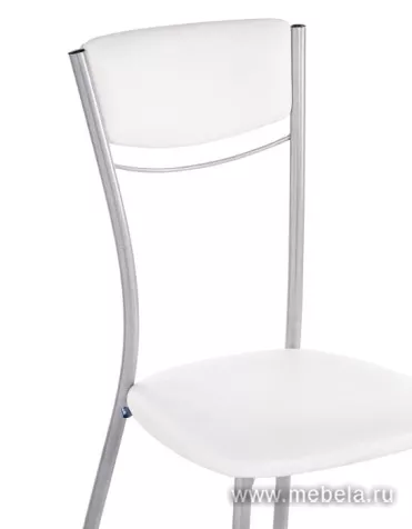 cтул обеденный Гоки