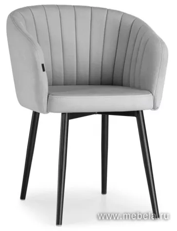 стул Моншау