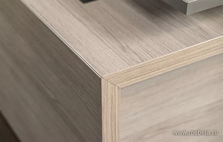 кабинет У.Рус