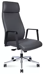 кресло Арко грэй