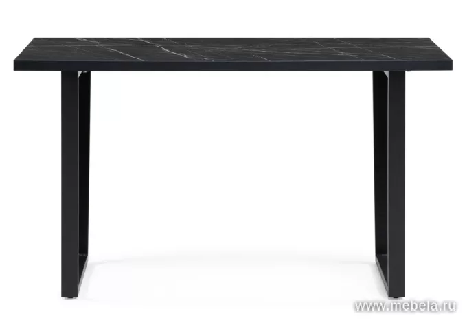 Обеденный стол Elpathy 130 +