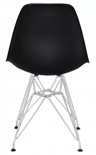 фото стул Дар-638A  №5