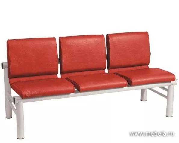 секции Карнак