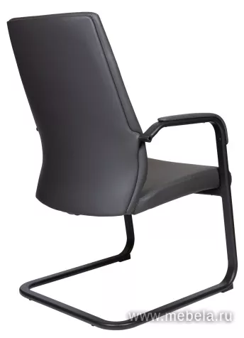 кресло Арко CF грэй