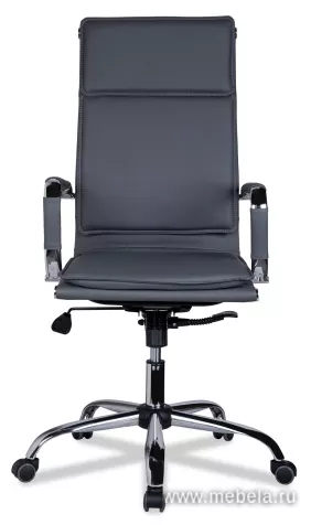 кресло CLG-617 A