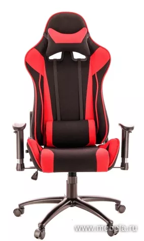 кресло Лотус S4