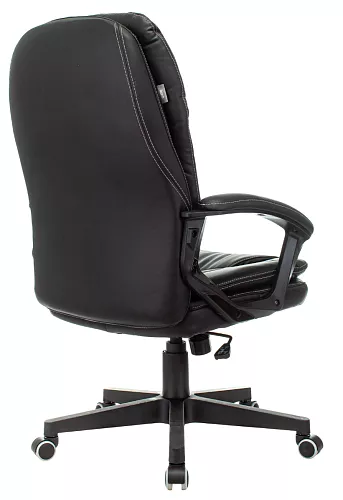 фото кресло CH-868N №4