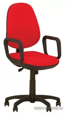 кресло Комфорт GTP