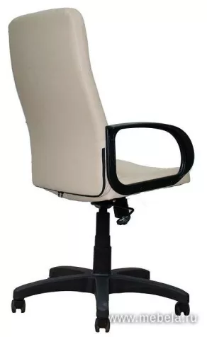 Офисное кресло Дар-36