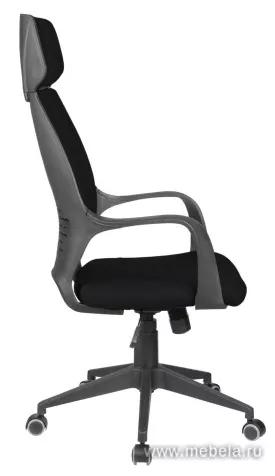 кресло RV-7272