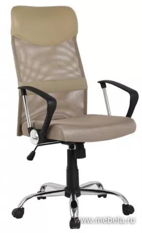 кресло H-935L-2