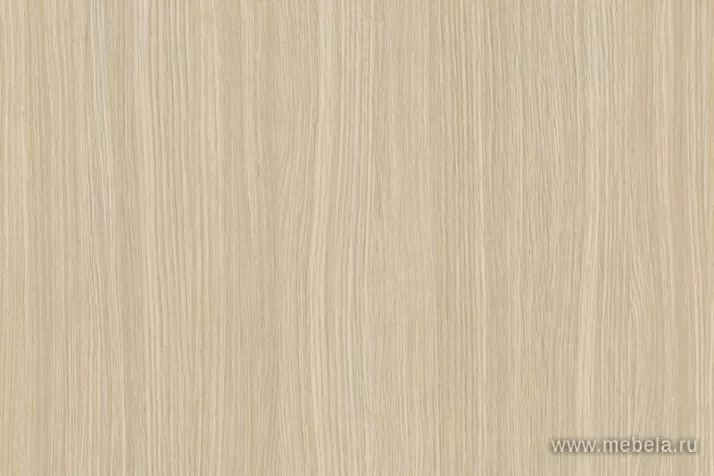 мебель Тренд Феррара