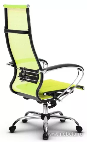 кресло SK-1/К7