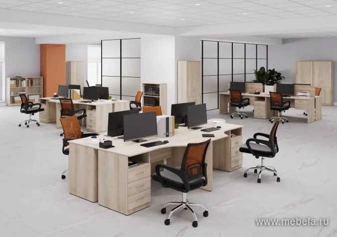 мебель Нова С Бук