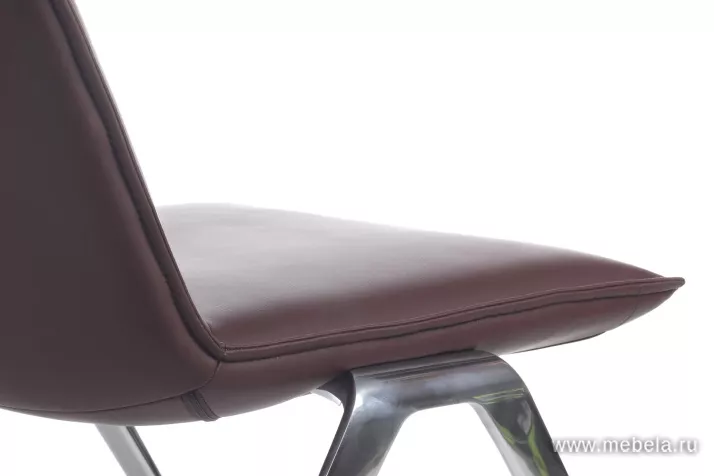 кресло RV-Эссекс