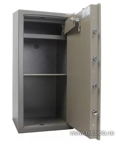 Сейф Карат-90T