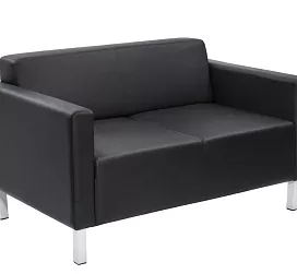 Офисный диван Евро