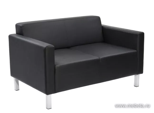 Офисный диван Евро