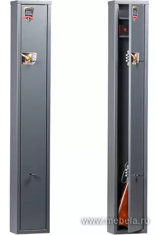 Cейф Aiko Чирок 1312