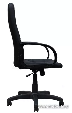 офисное кресло DR-59