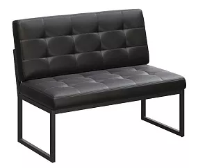 офисный диван RV-Некст